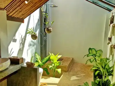 The Place Luxury Boutique Villas - 96