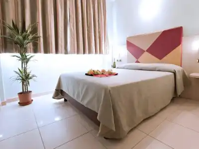 Lovere Resort & Spa - 28
