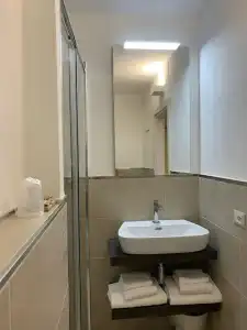 Bel Soggiorno - 22