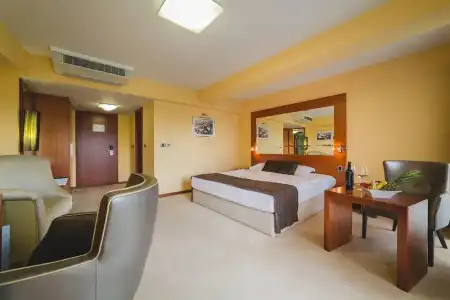 Podgorica - 52