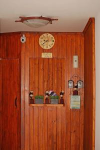 Kanalli Restaurant & Apartments - 14