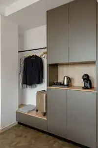 Zed Smart Property by Airstay - 33