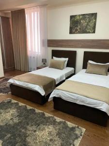 Boutique Meros - 75