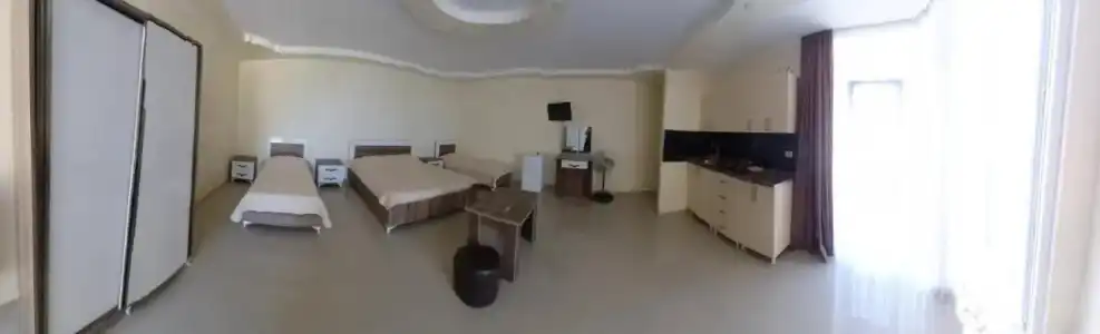 Goga Guest House - 15