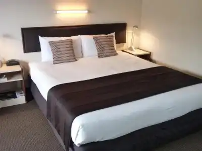 The Ashley - 30