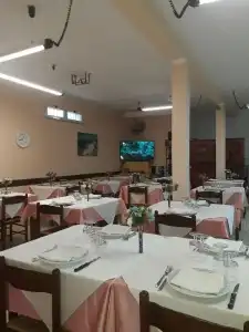 Pensione Nettuno - 13