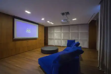 Olympic Residence Deluxe Apartments - 22