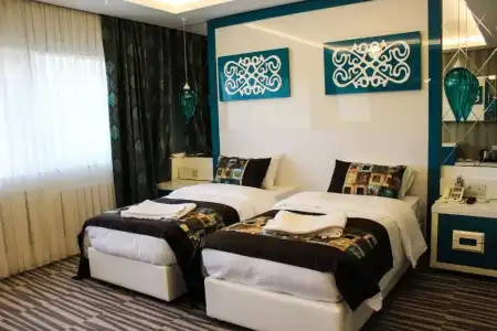 Grand Bursa - 38