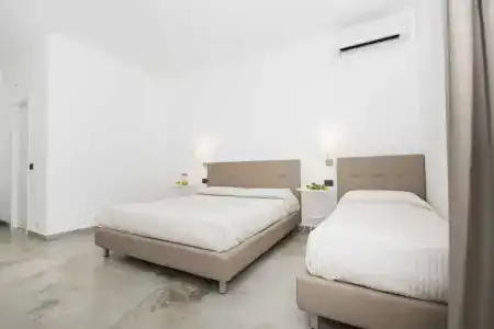 B&B Villa Landolina - 46