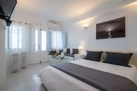 Dreaming View Suites - 156