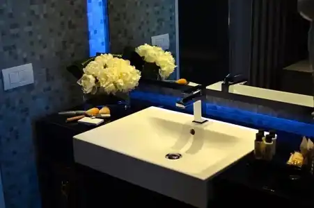 Callistos & Spa - 156
