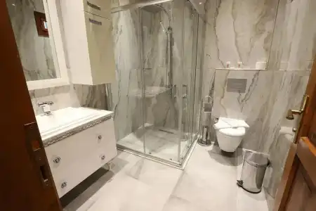White Garden - 43
