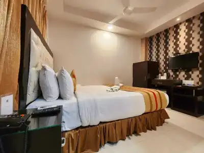 Housez 43 - 33