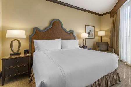 Omni Austin Downtown - 42