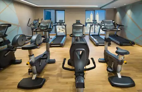 Millennium Place Barsha Heights - 25