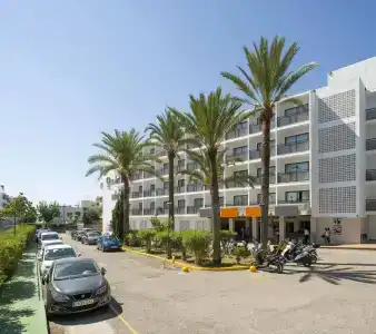 Vibra Mare Nostrum - 26