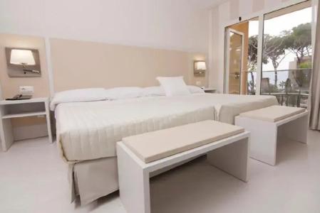 Estival Centurion Playa - 39