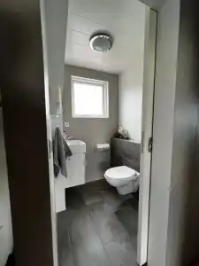 Sauðanes Guesthouse - 76