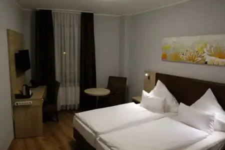 Minx - CityHotels - 26