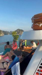 Tung Quang - 4