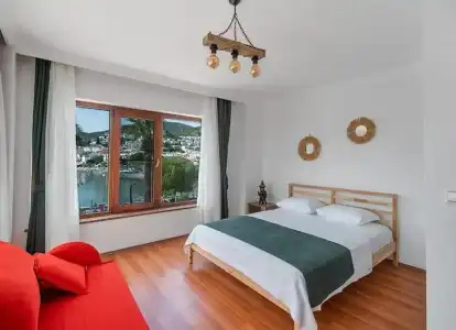 Fora Apart - 30