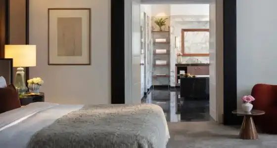 Anantara Palais Hansen Vienna - 171