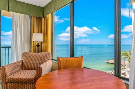 Holiday Inn & Suites Clearwater Beach by IHG - 62