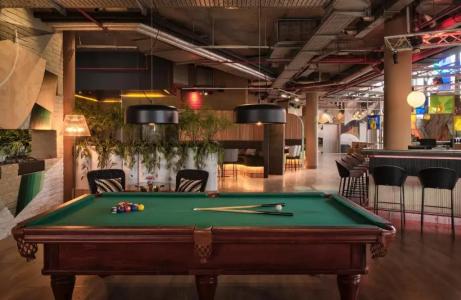 Berlin Köpenick by Leonardos - 22