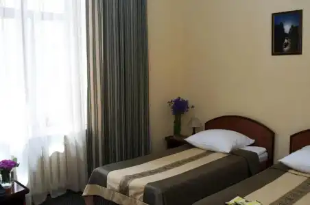 Wien - 31
