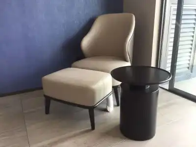 Tian Yi International 天艺国际酒店 - 29