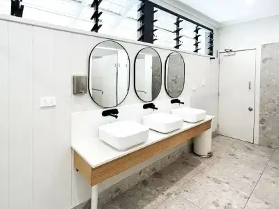 YHA Cape Byron - 51