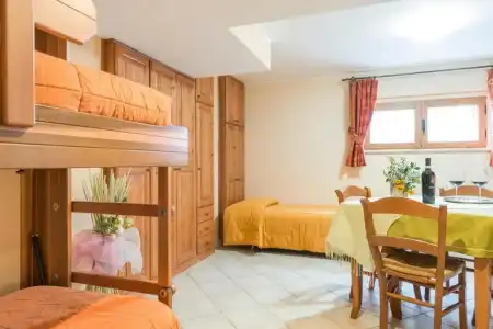 Albergo Il Giardino del Rio - 49