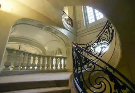 Santo Mauro, a Luxury Collection, Madrid - 12
