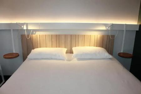 ibis Lyon Centre Perrache - 51