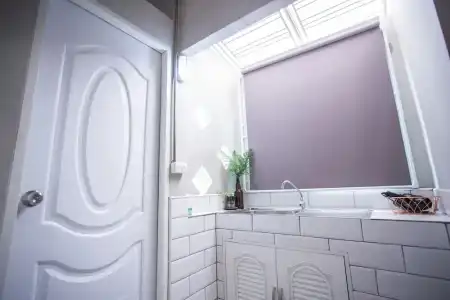 Indiego Space - 24