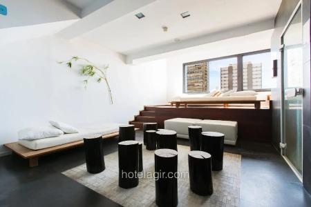 The Agir Springs by Medplaya - 27