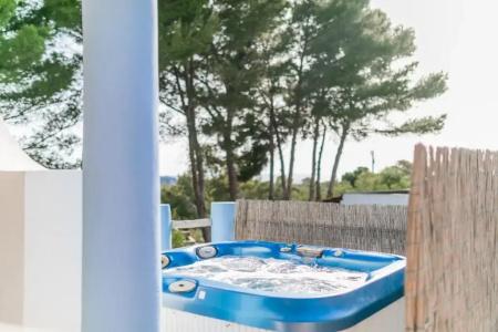 Holiday Eolie Village - 134