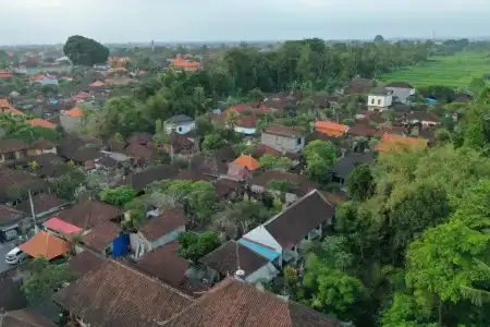 Sila Urip Guest House - 5