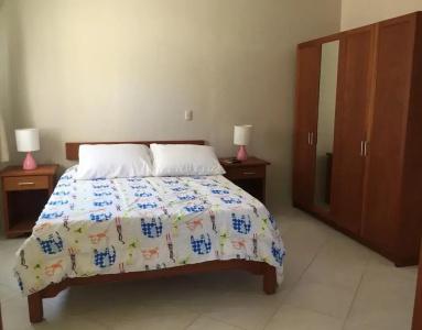 ApartmentMichaela - 102
