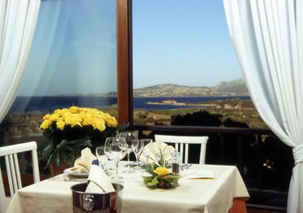 Stelle Marine - 25