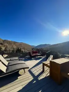 Vail Run Resort - 62