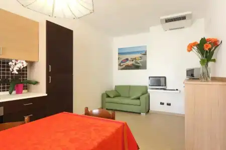 Residence Kriss - 78