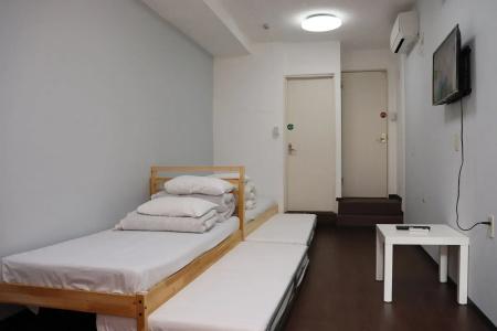 Sophiearth Apartment - 17