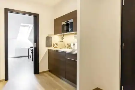 Vinohradsky Dum Residence - 66