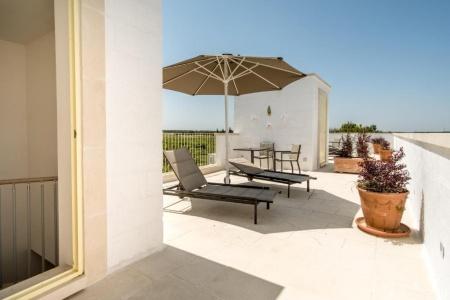 Furnirussi Tenuta - 58
