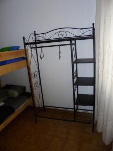 C10 - Lagos Center Apartment - 23
