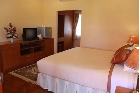Ben Guesthouse - 40