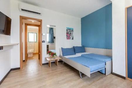 Porto Giardino - CDSHotels - 122