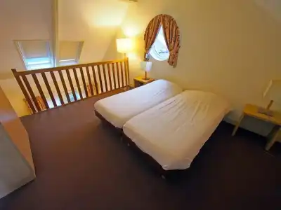 Bos en Duinzicht - 5
