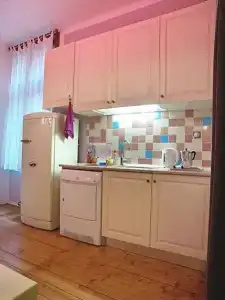 Hello Sofia Guesthouse - 12